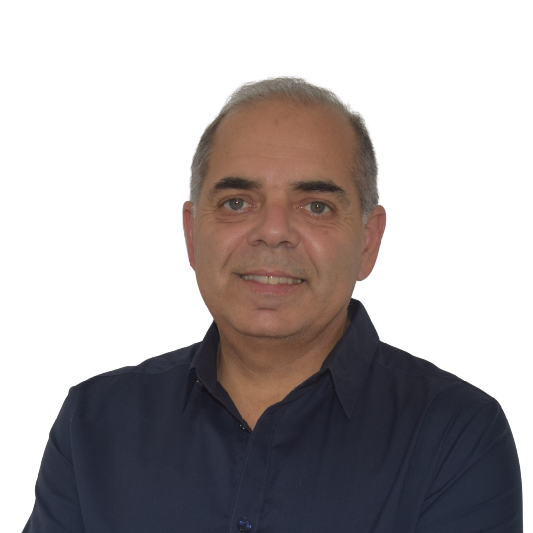 Juan José Araujo