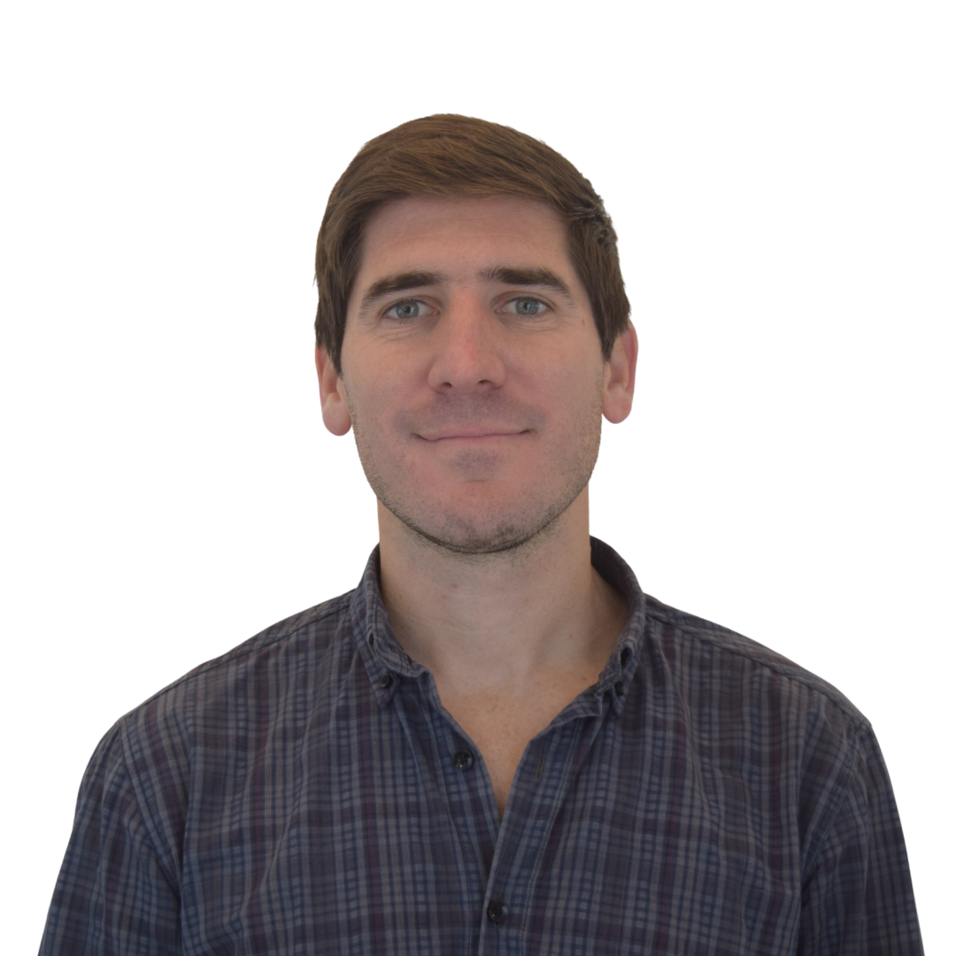 Damián Sánchez Moretto