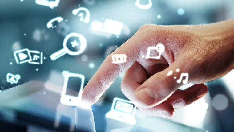 Lo importante no es tener la tecnología sino, saber cómo usarla
