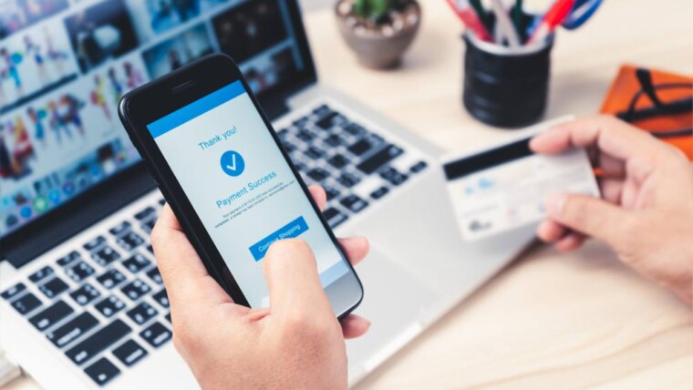 El momento del e-commerce
