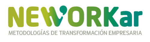 logo-1