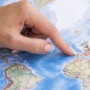 Empresas argentinas en España: Neworkar se internacionaliza